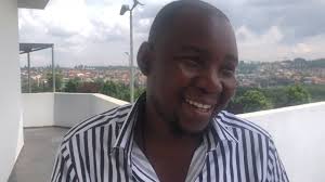 The HIV and Sexual Health Research Team