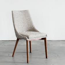 New Fasano Upholstered Dining Chair Set Of 2 By Wrought Studio Top Rated Furniture In 2020 Dining Chair Upholstery Solid Wood Dining Chairs Upholstered Dining Chairs