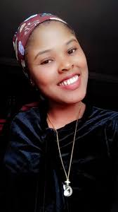 Have A Happy Sunny Bank Holiday Weekend 😎 Better than being born in a  crossfire hurricane😉😉😉 Click the Soul & Motown Bullseye