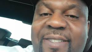 Fundraiser by Ariane Rolle : Help the Rolle Family with Funeral and  Education