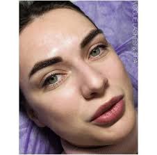 Brave Beauty Spa, 2133 Upton Dr, Ste 120, Virginia Beach, VA 23454, US