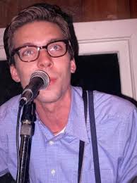 Remembering Drew Seff Sadler, musician and trumpet player