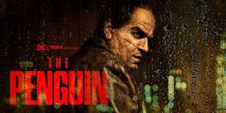 Jeff Goldblum And Diane Keaton Join 'Morning Glory'