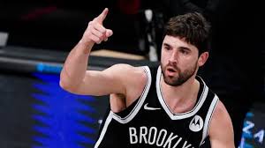 Get the latest nba news on joe harris. Joe Harris Stats News Bio Espn