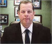 Approved Oil :: Senior Management Team