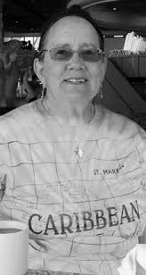 40 years of covering South Belt Chamber tackles growing homeless issue