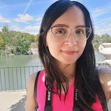 Fiorella Geraldine Chávez Medina