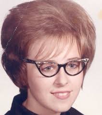 Sandra Lynn Hawkins Smith