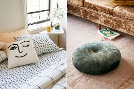 Apply their collective creativity to envision the future of the metropolis. Urban Outfitters Home Expands To All Stores In North America Curbed