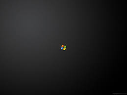 You can download the wallpaper by simply clicking on them and save it to your computer. Microsoft Windows Longhorn Wallpaper 1600x1200 294500 Wallpaperup