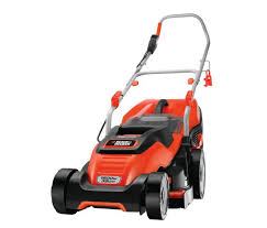 Black And Decker Power Washer Manual Rasenmaher Black Decker Emax38i Qs Black Decker Emax38i Manual Lawn Mower Rotary Blades Electric Ac Hier Klicken Um W Rotary Online Shop Spielzeug