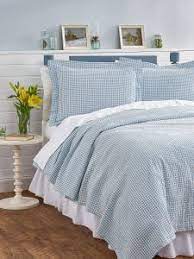 We did not find results for: Quilts And Coverlets Lightweight Bedding