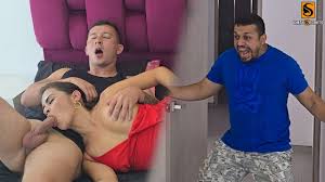 Pormo infiel