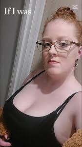 Gemma Ellis (@gemmaellis92)