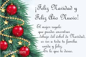 Frases Y Postales Para Felicitar En Navidad Fin De Ano Y Ano Nuevo Frases Para Tarjetas Navidenas Imagenes De Feliz Navidad Felicitaciones Navidad