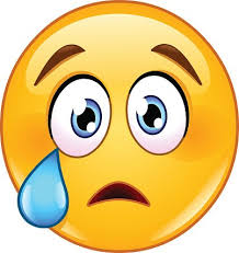 Copy and paste emojis for twitter, facebook, slack, instagram, snapchat, slack, github, instagram, whatsapp and more. Straight Face Emoticon Clipart 1 566 198 Clip Arts