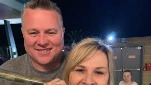 Roslyn Gibson's Instagram, Twitter & Facebook