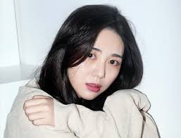 Share a gif and browse these related gif searches. Aoa Mina Victim Of Bully Is Bully