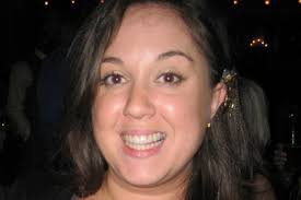 Teacher: I was fired for reporting bad kids to principal