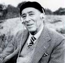 A history of Suffolk birdwatching, Part 2 ...................Steve  Piotrowski