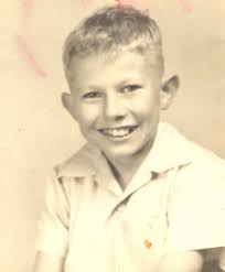 Brent Kaiser Obituary