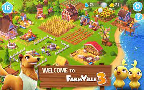 Sep 03, 2020 · here you can get another best premium app for you. Farmville 3 Animals 1 8 15142 Apk Mod Download Unlimited Money Apksshare Com
