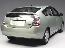Toyota prius hsd 2006 pdf user manuals. 2006 Toyota Prius Values Cars For Sale Kelley Blue Book