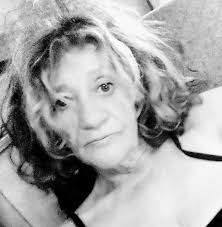 Hello I am looking for some recommendations for kennels or dog boarding in  the area