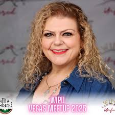 iOS window tint place ??