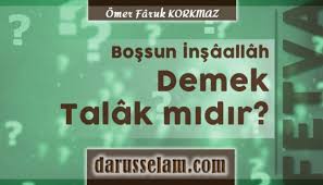 Kopek Islakken Elbiseye Degecek Olsa Elbise Necis Olur Mu Darusselam Islami Ilim Ve Fikir Portali