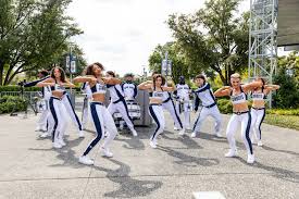 Dallas Cowboys (@DallasCowboys) - Facebook