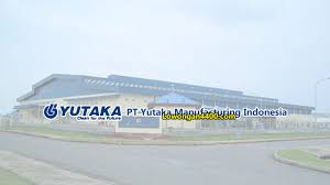 Maybe you would like to learn more about one of these? Lowongan Kerja Operator Produksi Pt Yutaka Manufacturing Indonesia Juli 2021 Loker Pabrik Terbaru Juli 2021