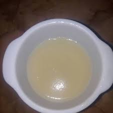 210 resep mpasi pure pir ala rumahan yang mudah dan enak dari komunitas memasak terbesar dunia! Resep Menu Mpasi 6 Bulan Pure Pir Oleh Bunda Chanda Hasika Dermawan Cookpad