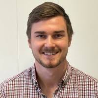 70+ "Sandlie" profiles