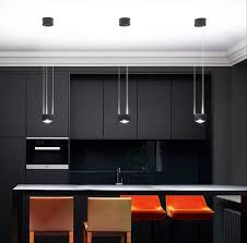 sento sospeso perfekt beleuchtung fur zuhause licht beleuchtung