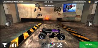 Jul 26, 2021 · download summer wheelie apk file from androidimod.com then follow these steps: Wheelie Challenge 2d Motorbike Wheelie Challenge On Windows Pc Download Free 1 0 Com Kimblegames Wheelieking2d