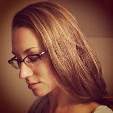 Robert Tice, Luthier, 2503 Route 209, Sciota, PA 18354, US