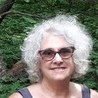 PDF) Political power, patronage, and protection rackets: Con men and  political corruption in Denver 1889-1894