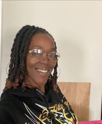 Good morning! Happy to be back with Glam Fam in time for you to share what  you're most grateful for