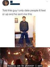 He S Too Dangerous To Be Kept Alive In 2020 Twitter Funny Ancient Memes Funny Jokes