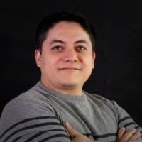 100+ "Erwin Morales" profiles