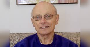 Obituary for Christian Phillip Smink