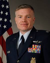 354th Fighter Wing Inspector General