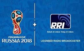 Jika tidak ada sinyal, maka saluran tv tersebut tidak akan ditampilkan. Rri Indonesia Logopedia Fandom
