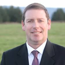 Stream episode Superior Court Judge Candidate Steven M. Steward by KMUD  News podcast