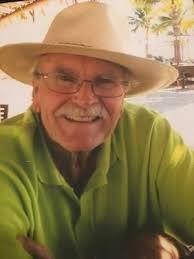 Wilburn Dyer Obituary (1946