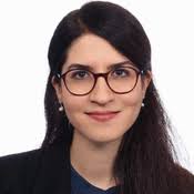 Haleh Asgarinia, Andrés Chomczyk Penedo, Beatriz Esteves & Dave Lewis, “Who  Should I Trust with My Data?” Ethical and Legal Challenges for Innovation  in New Decentralized Data Management Technologies