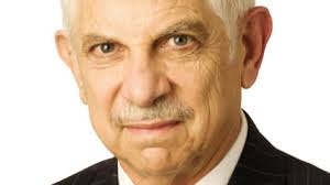 Annual Job Review Is 'Total Baloney,' Expert Says