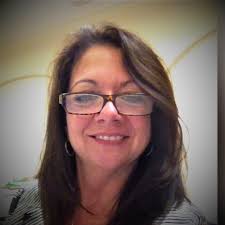 Kevin Hurless Email & Phone Number