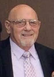 Robert Bruscemi Obituary